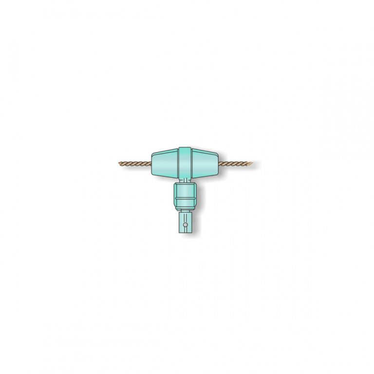 speedy look per palamito stonfo