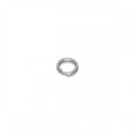 Anellini Aperti Leggeri Stonfo