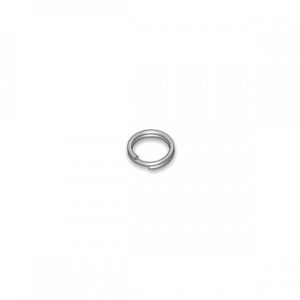 Anellini Aperti Leggeri Stonfo