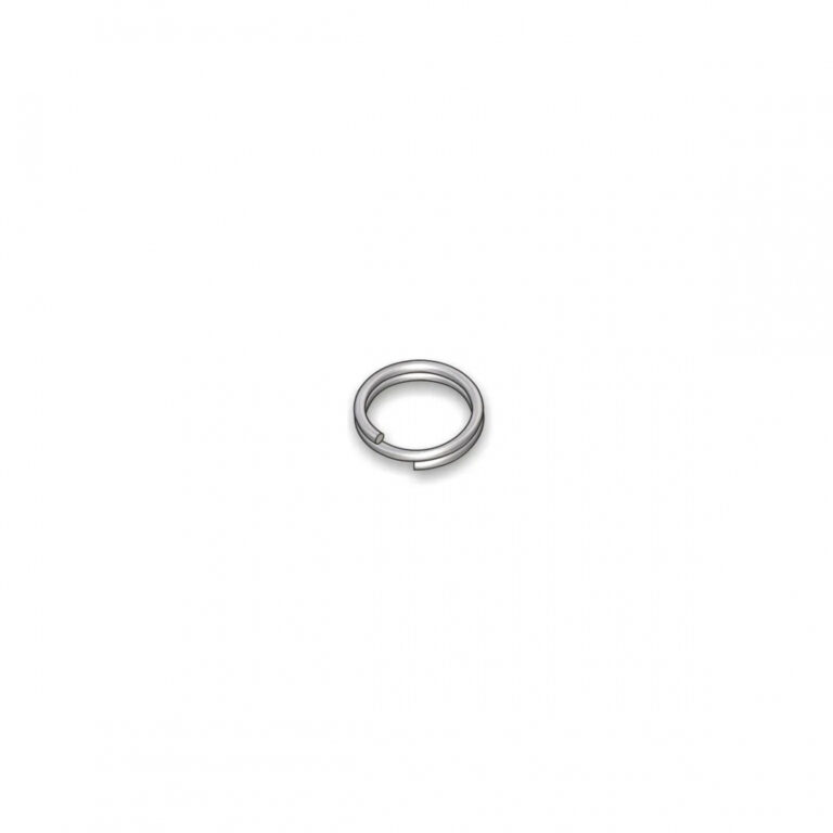 Anellini Aperti Leggeri Stonfo