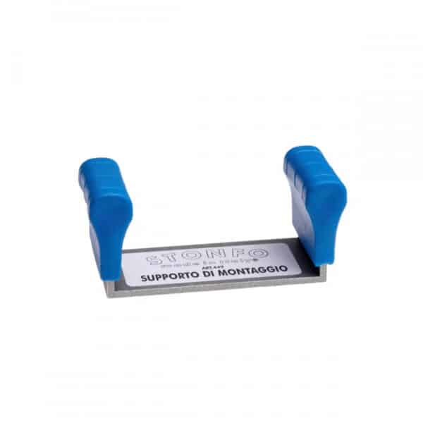 STONFO SUPPORTO DI MONTAGGIO-0