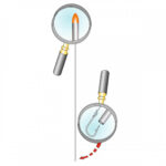 Aghi Testa Rossa Stonfo