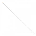 Aghi Bibi Testa Rossa Stonfo