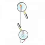 Aghi Bibi Testa Rossa Stonfo