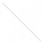 Aghi Testa Rossa Stonfo