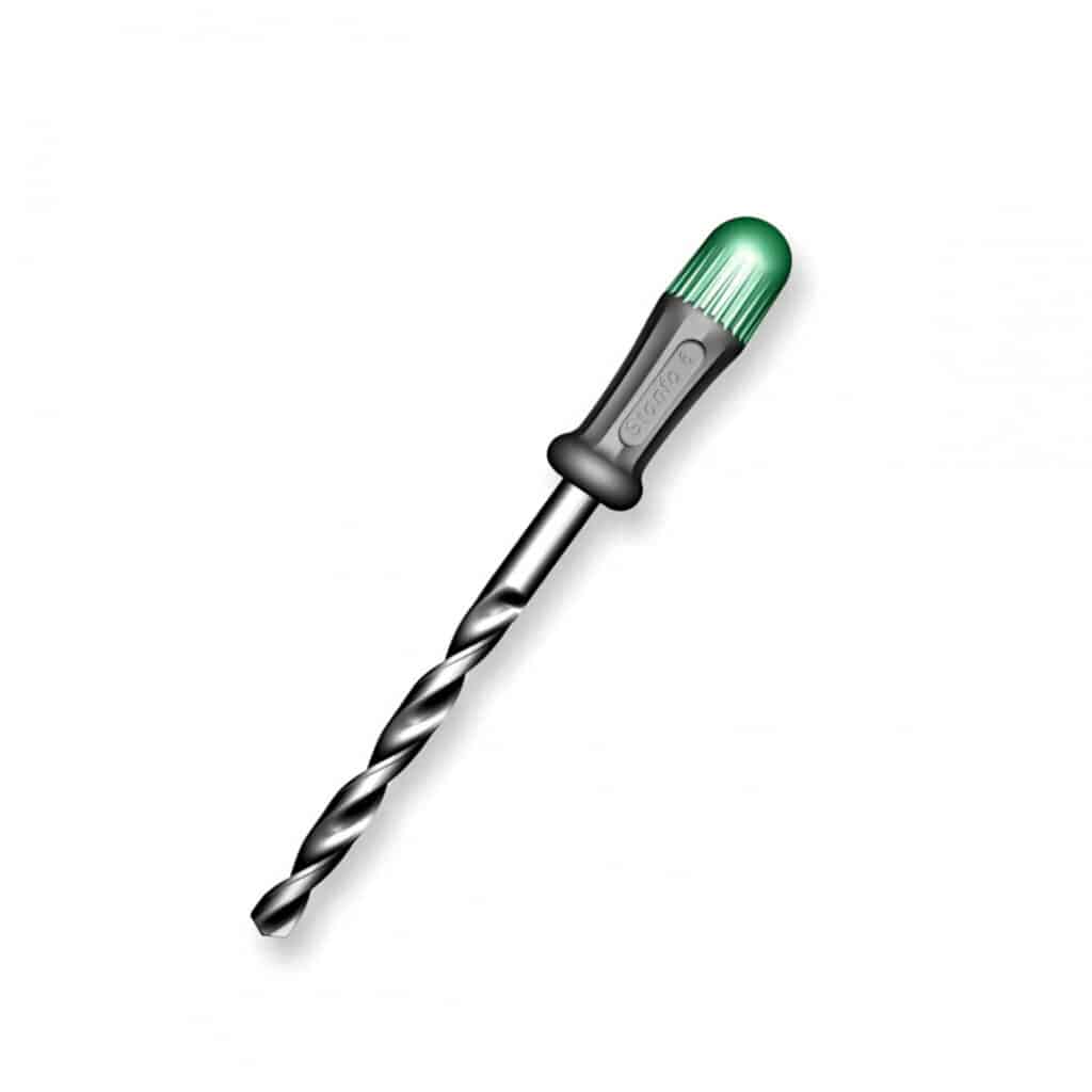 STONFO TRAPANO FORA ESCHE-0