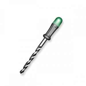 STONFO TRAPANO FORA ESCHE-0