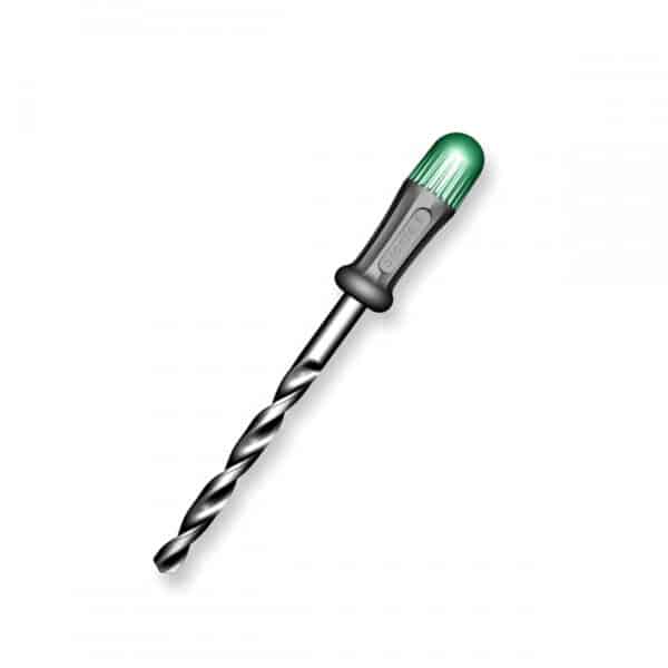 STONFO TRAPANO FORA ESCHE-0