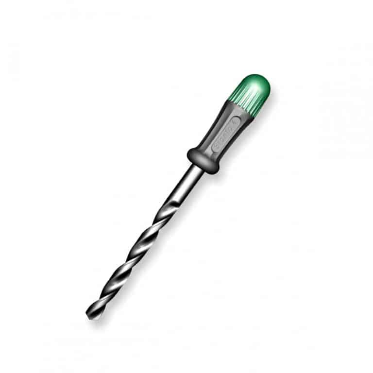 STONFO TRAPANO FORA ESCHE-0