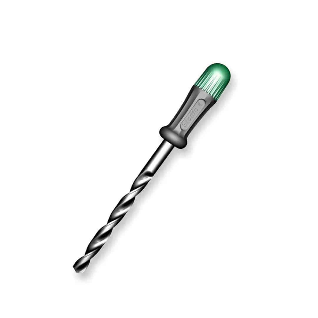 STONFO TRAPANO FORA ESCHE-0 STONFO TRAPANO FORA ESCHE-0