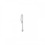 Easy Snap Maxi Stonfo