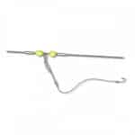 Easy Snap Maxi Stonfo