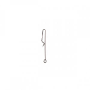 Easy Snap Maxi Stonfo