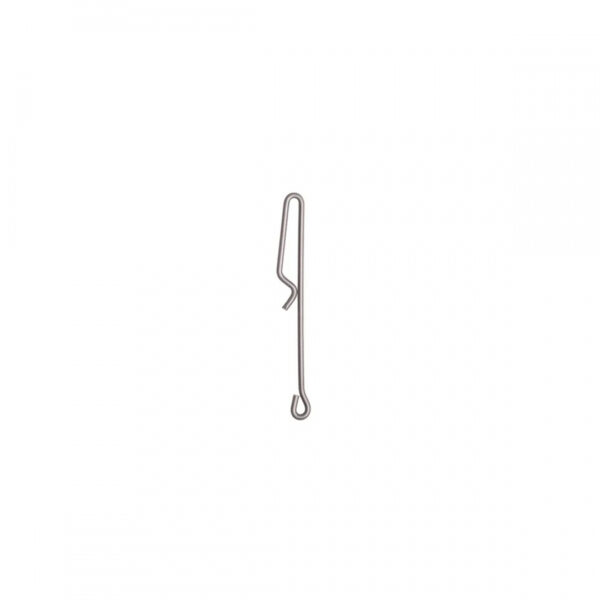 Easy Snap Maxi Stonfo