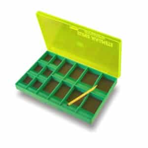 super magnete stonfo