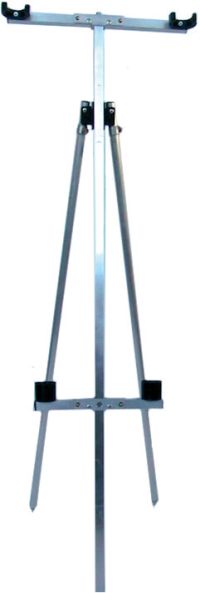 TRIPODE TELESCOPICO-0