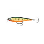 RAPALA BX MINNOW-0