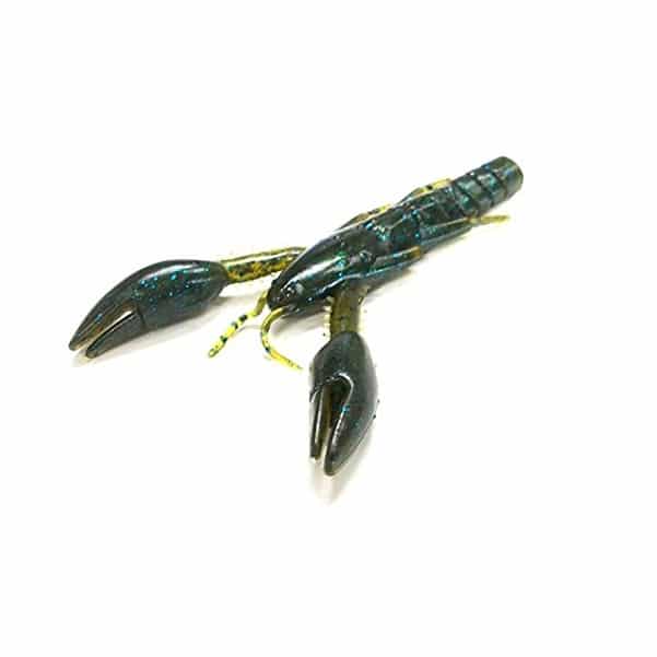 KINAMI BAITS PSYCHO DAD-0