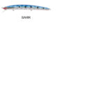 SEASPIN MOMMOTTI 140 SS-26078