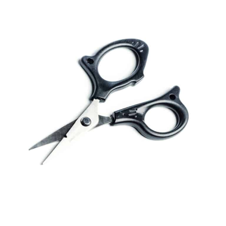 MOLIX LINE SCISSOR-0