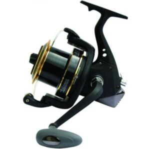 ALCEDO BLACK SURF 12000 LX-0