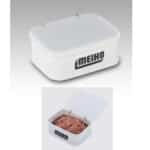 MEIHO EVA SLIM BAIT-9729