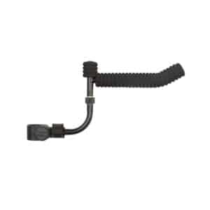 PRESTON RIPPLE BUST REST ARM-0