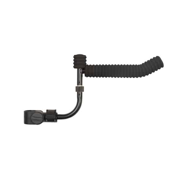 PRESTON RIPPLE BUST REST ARM-0