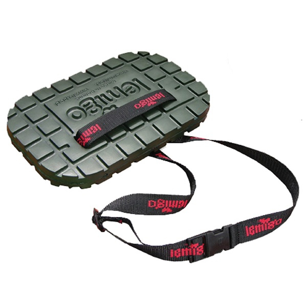 LEMIGO SIEDZISKO 833-0