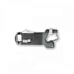 STONFO PUTRIGGER CLIP-0