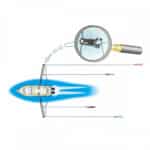 STONFO PUTRIGGER CLIP-17107