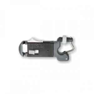 STONFO PUTRIGGER CLIP-0