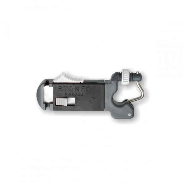 STONFO PUTRIGGER CLIP-0