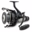 SHIMANO BAITRUNNER X-AERO RA-0