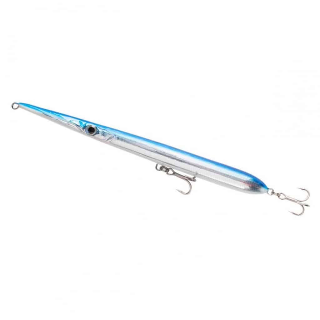 JACK FIN STYLO 210-0