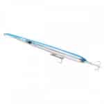 JACK FIN STYLO 210-0