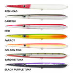 JACK FIN STYLO 210-17613