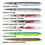 JACK FIN STYLO 210-17615