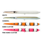 JACK FIN STYLO 210-28496