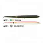 JACK FIN STYLO 210-17977