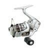 SHIMANO NASCI "JAPAN"-0