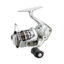 SHIMANO NASCI "JAPAN"-0