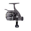 DAIWA UNDERSPIN-0