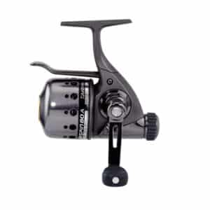 DAIWA UNDERSPIN-0