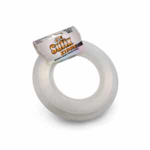 SUFIX ZIPPY 100M