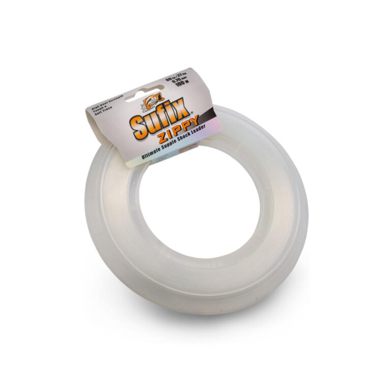 SUFIX ZIPPY 100M