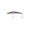 YO-ZURI CRYSTAL MINNOW 110F