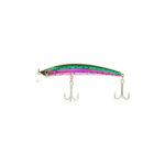 YO-ZURI CRYSTAL MINNOW 110F