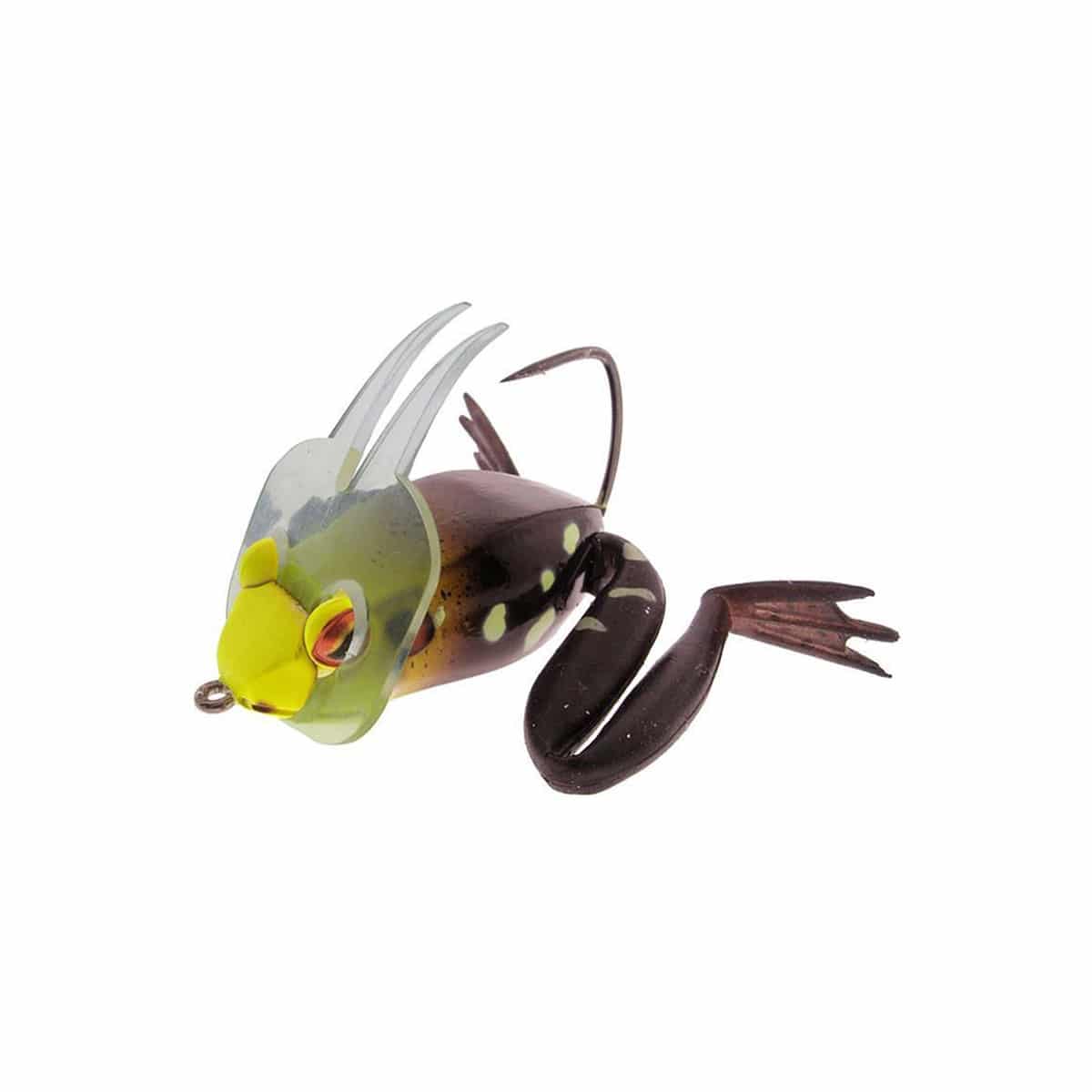 RIVER2SEA DAHLBERG DIVER FROG 60 RIVER2SEA DAHLBERG DIVER FROG 60