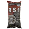 STARBAITS PC RS1 BOILIES-0